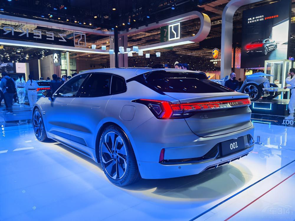 �O��������S���ȘO�001 ԓ����x������