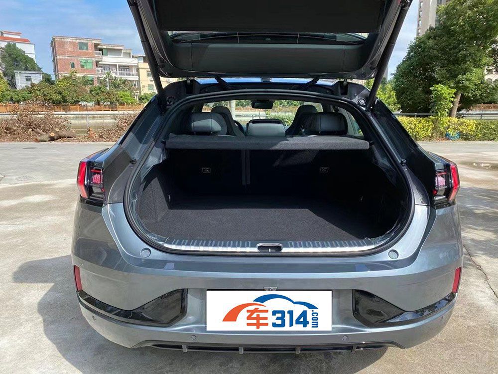 �O��������S���ȘO�001 ԓ����x���أ�