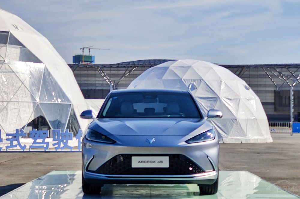 �O��������S���ȘO�001 ԓ����x���أ�