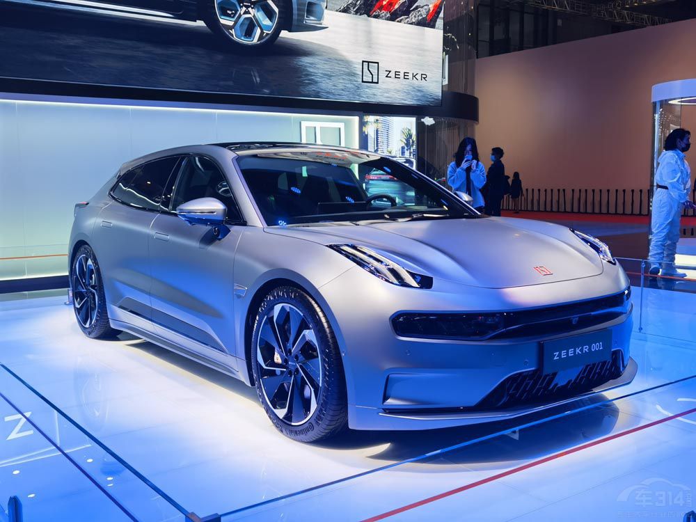 �O��������S���ȘO�001 ԓ����x������