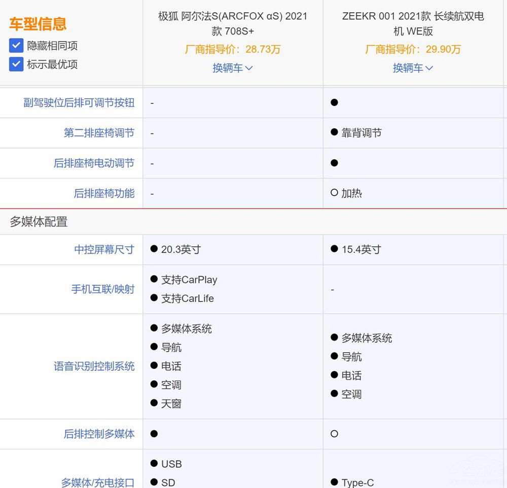 �O��������S���ȘO�001 ԓ����x������