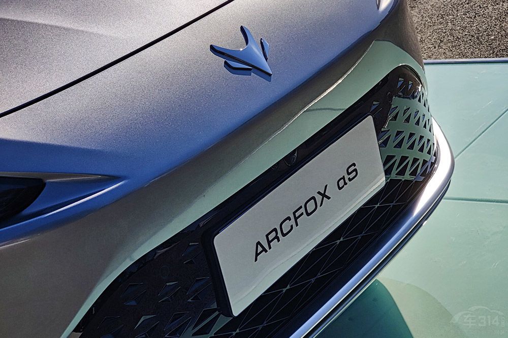 �O��������S���ȘO�001 ԓ����x������