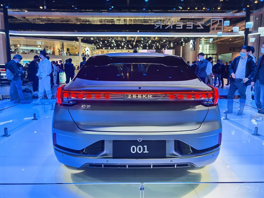 �O��������S���ȘO�001 ԓ����x���أ�