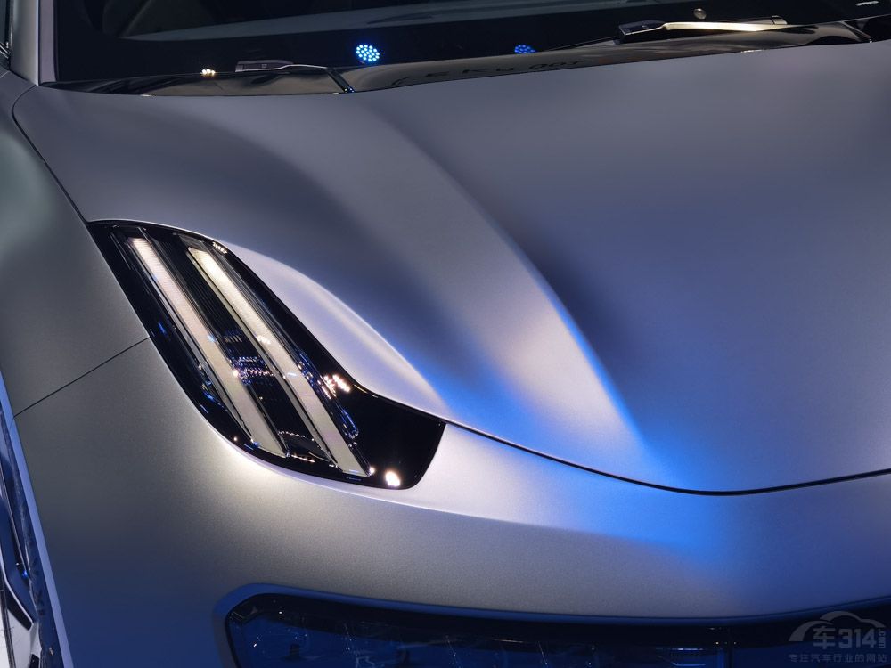 �O��������S���ȘO�001 ԓ����x���أ�