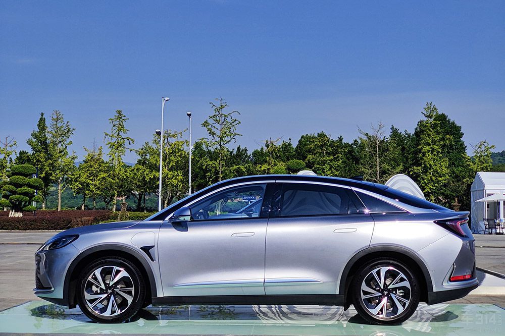 �O��������S���ȘO�001 ԓ����x������