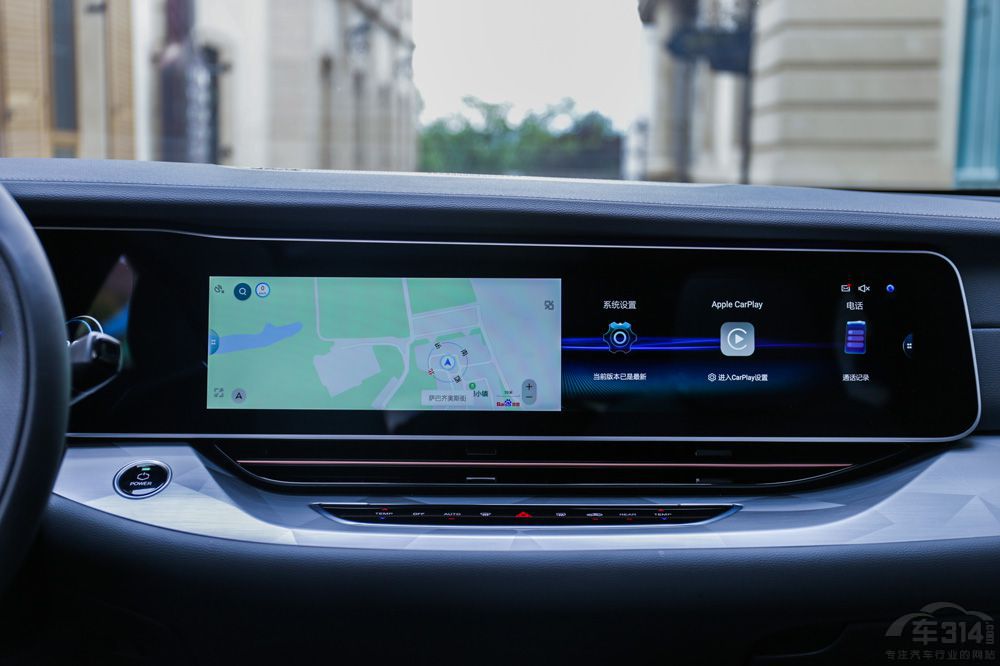 �O��������S���ȘO�001 ԓ����x���أ�