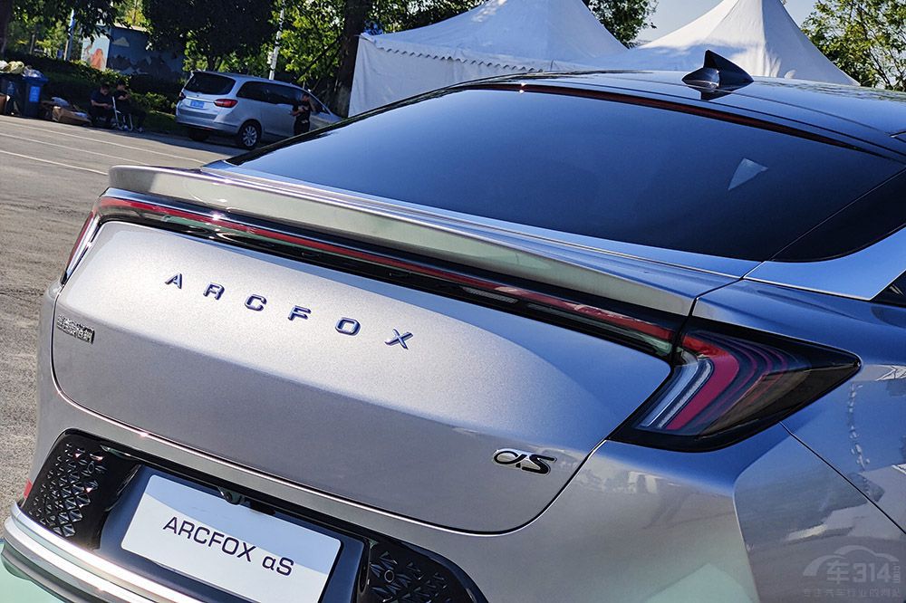 �O��������S���ȘO�001 ԓ����x���أ�