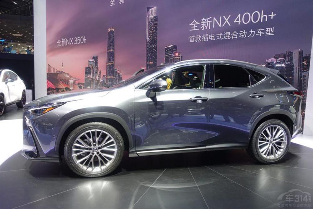 ����ɂ�(g��)�O�˵���ʮ�f���e���ASUV �x�l