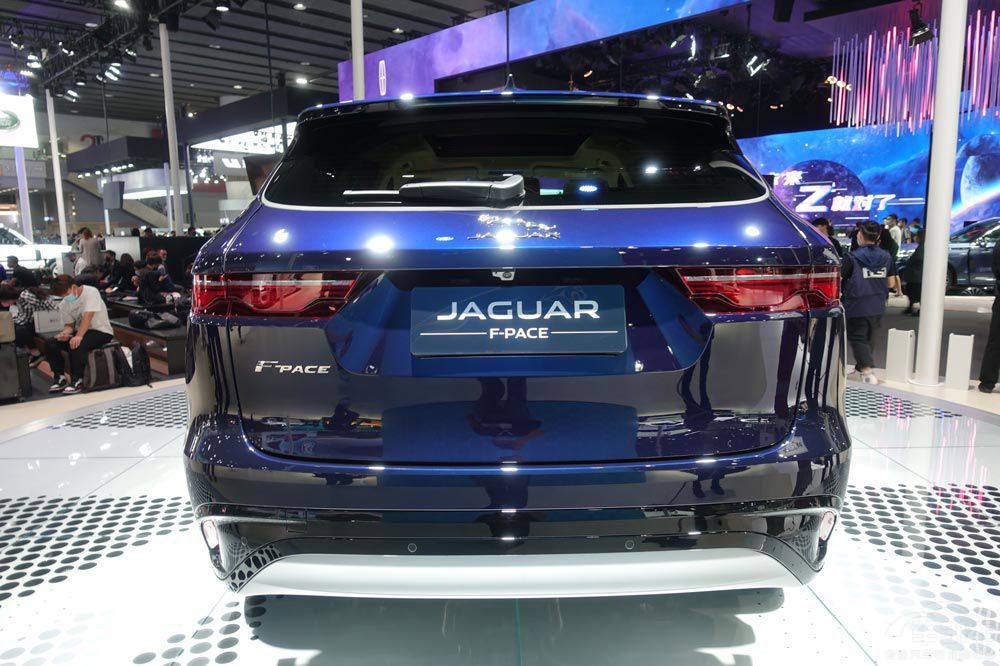 ��ʮ�f���A����SUV��ô�x���@�ɿ��˽���