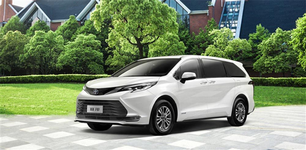 �д���SUV�ı�ƴ �S��ِ�Ǻ͍��D�����