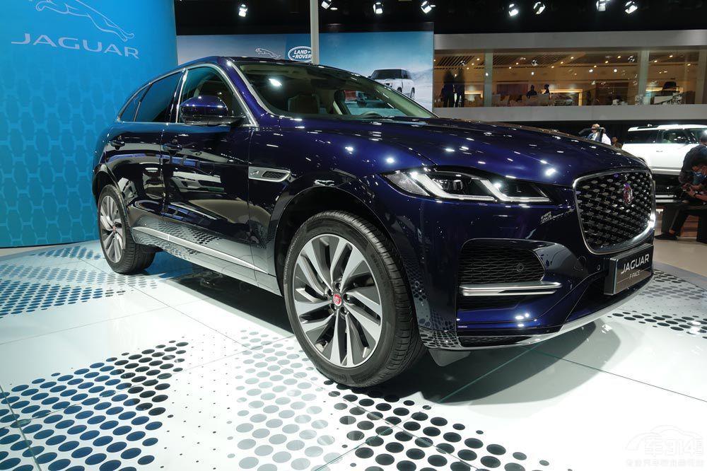 ��ʮ�f���A����SUV��ô�x���@�ɿ��˽���