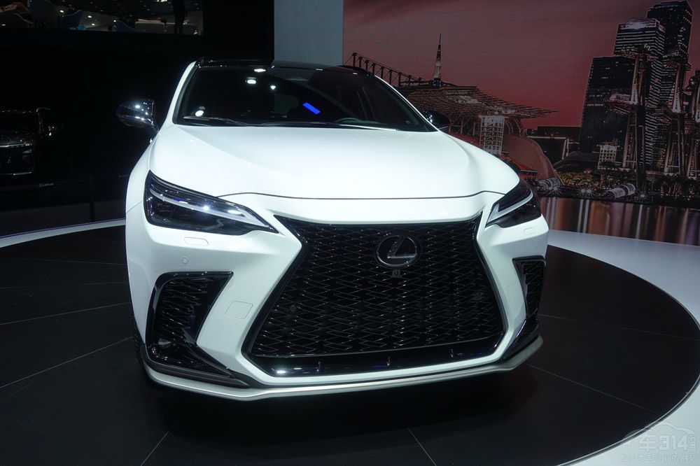 ��ʮ�f���A����SUV��ô�x���@�ɿ��˽���