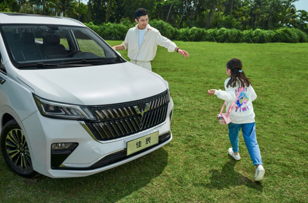 ����2+2+N���β��� ����ѳ�����мӴa