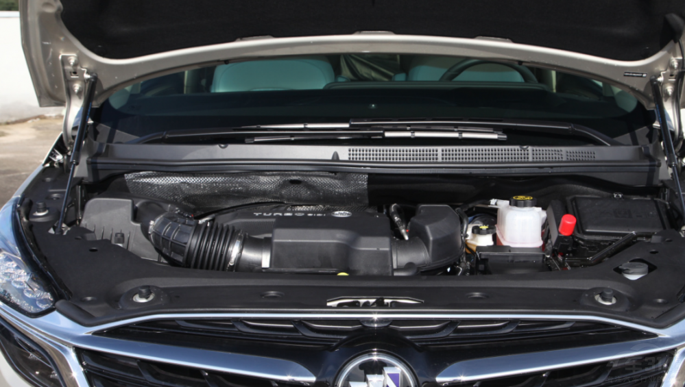 �д�������MPV �e��GL8�͉�����l������