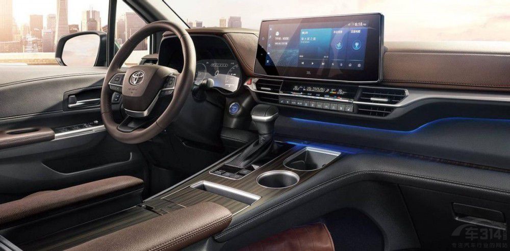 �д���SUV�ı�ƴ �S��ِ�Ǻ͍��D�����