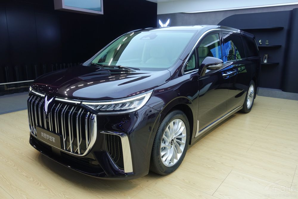 �д�������MPV �e��GL8�͉�����l������