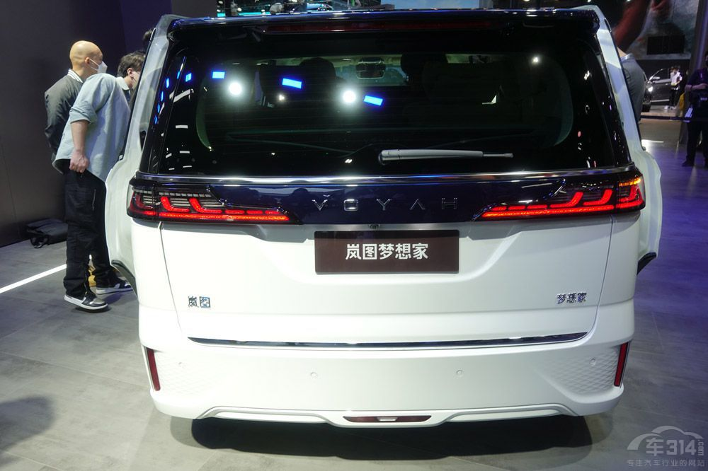 �д�������MPV �e��GL8�͉�����l������