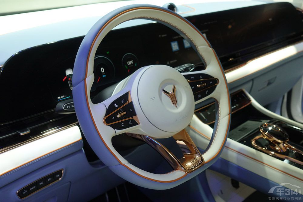 �д�������MPV �e��GL8�͉�����l������