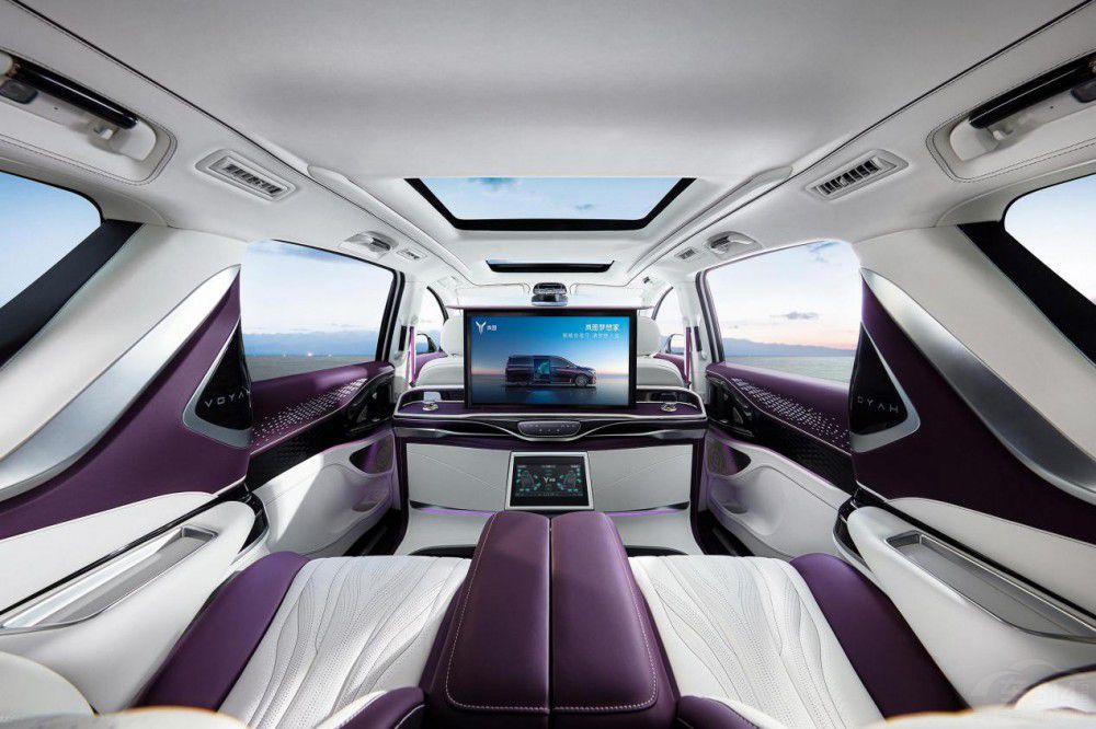 �v��(sh��)D9��(du��)�ȍ��D��(m��ng)���  �l��ֵ��һ������