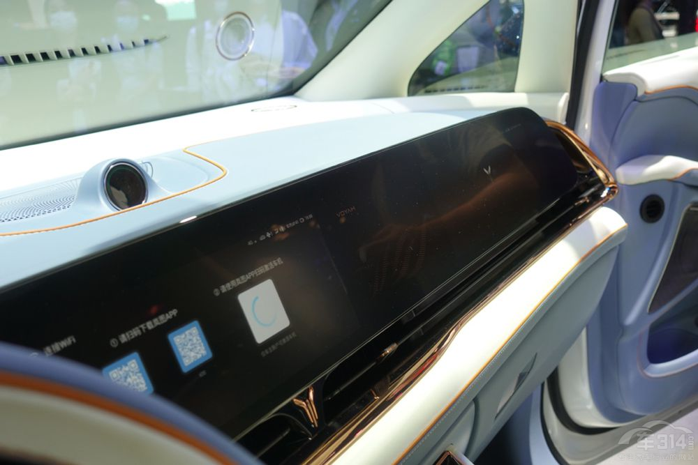 �д�������MPV �e��GL8�͉�����l������