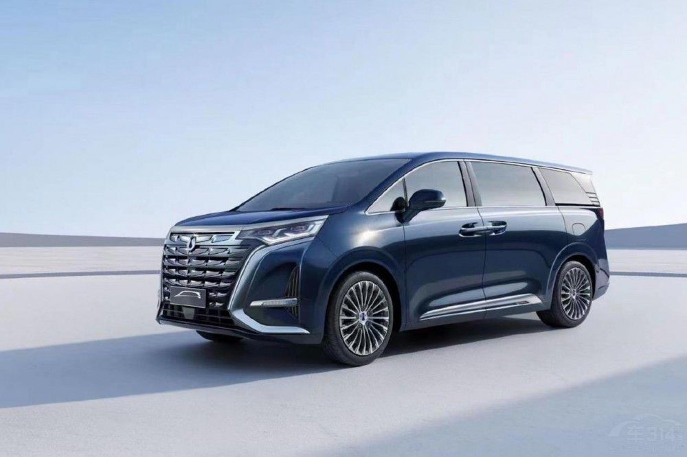 �v��(sh��)D9��(du��)�ȍ��D��(m��ng)���  �l��ֵ��һ���أ�