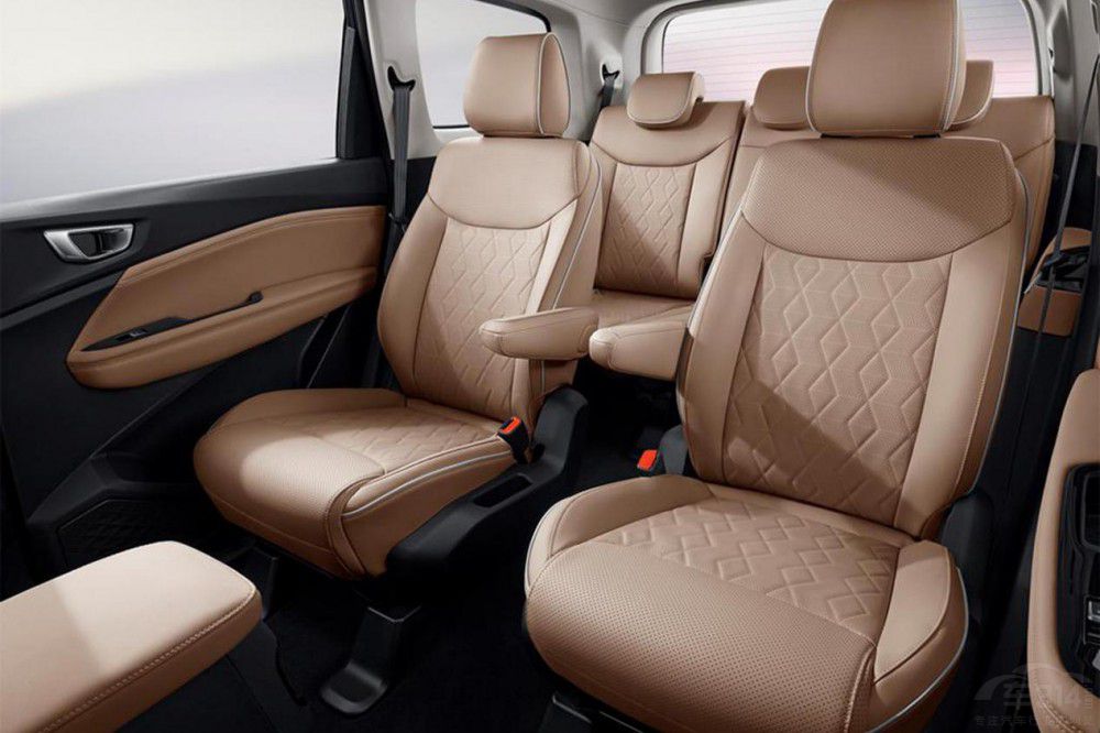 ����2+2+N���β��� ����ѳ�����мӴa