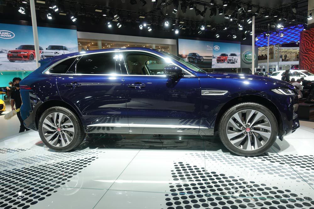 ��ʮ�f���A����SUV��ô�x���@�ɿ��˽���