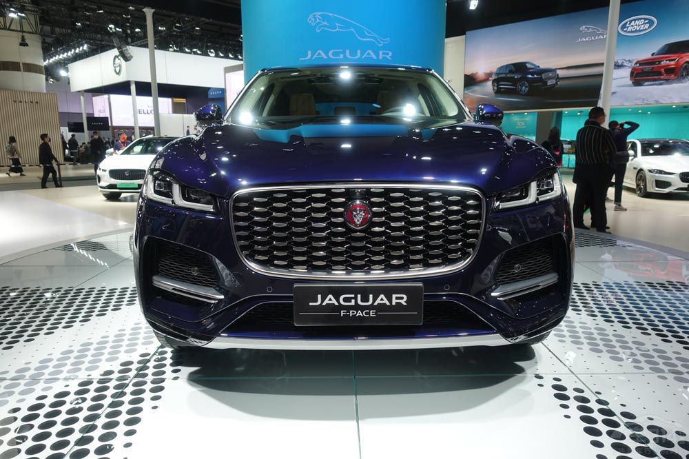 ��ʮ�f���A����SUV��ô�x���@�ɿ��˽���