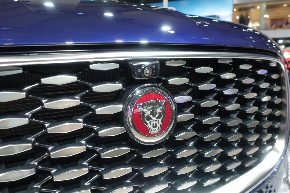 ��ʮ�f���A����SUV��ô�x���@�ɿ��˽���