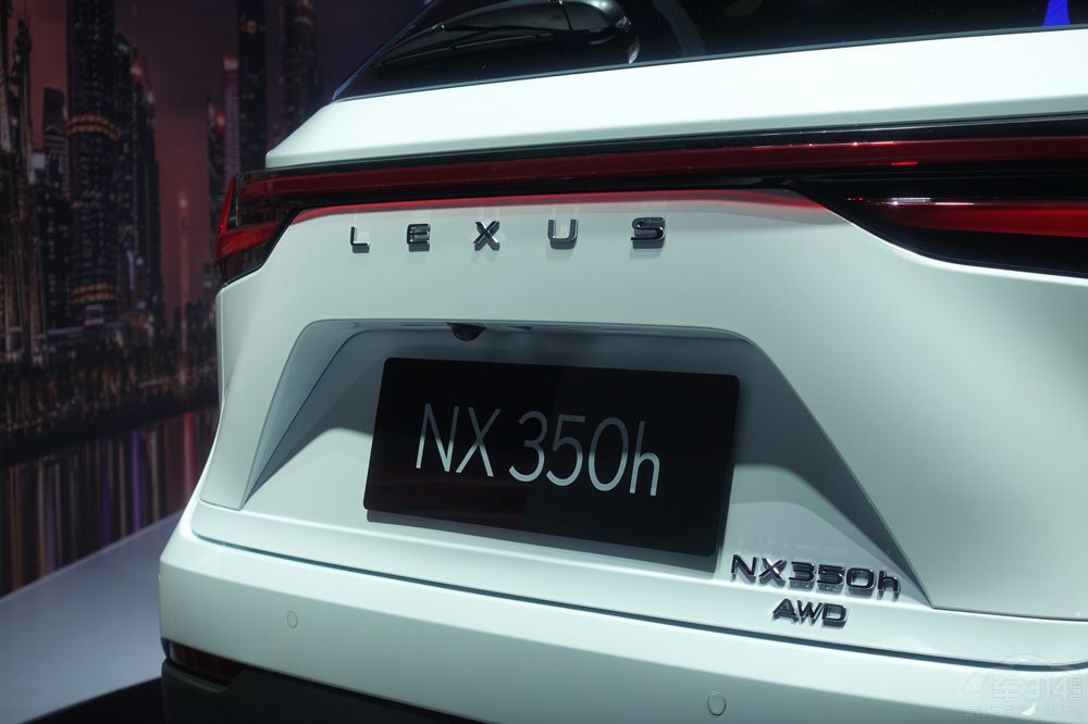 ��ʮ�f���A����SUV��ô�x���@�ɿ��˽���