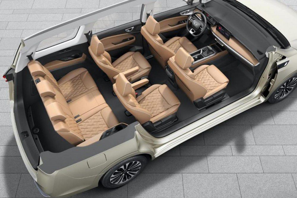 ����2+2+N���β��� ����ѳ�����мӴa