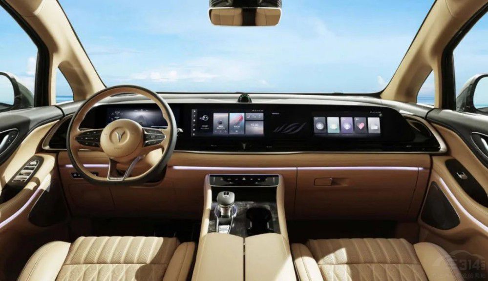 ���D����Ҍ����S��ِ�� �l��ֵ��һ����