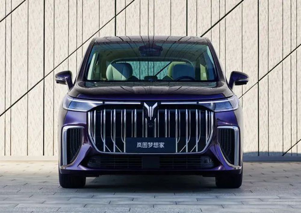 ���D����Ҍ����S��ِ�� �l��ֵ��һ����