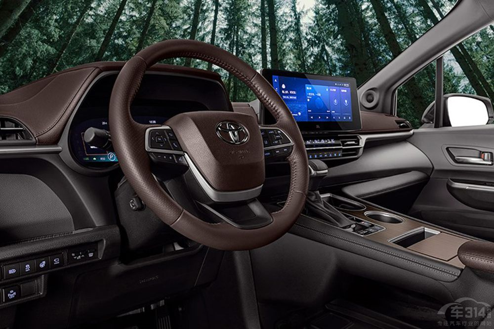 ���D����Ҍ����S��ِ�� �l��ֵ��һ����