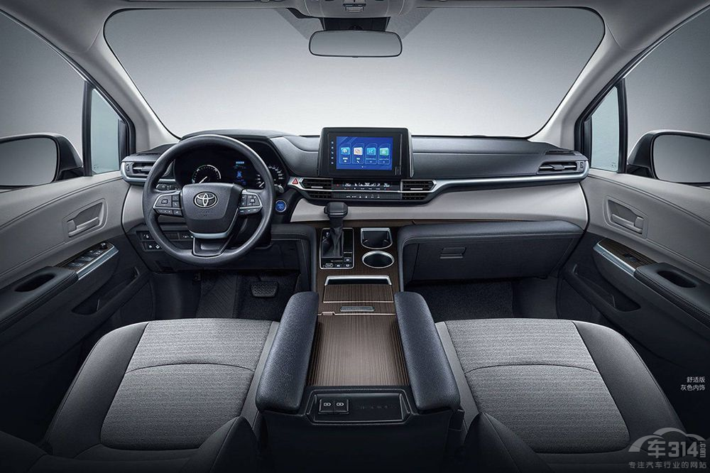 ���D����Ҍ����S��ِ�� �l��ֵ��һ����