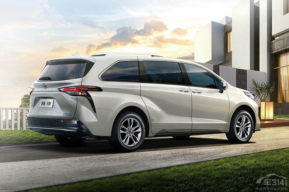 ���D����Ҍ����S��ِ�� �l��ֵ��һ����