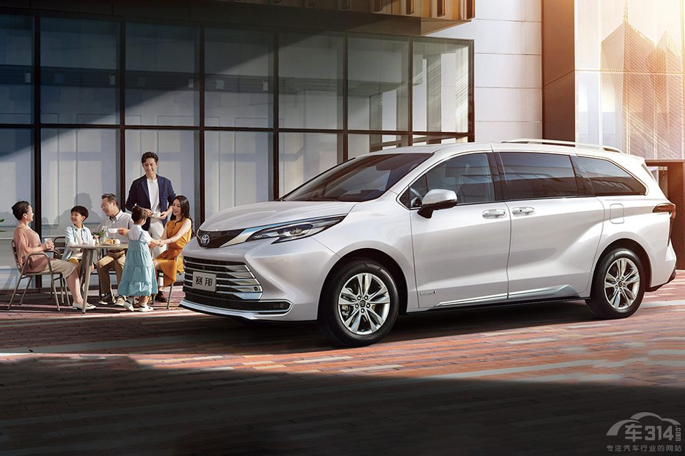 ���D����Ҍ����S��ِ�� �l��ֵ��һ����