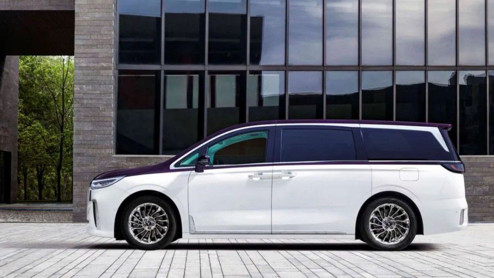 ���D����Ҍ����S��ِ�� �l��ֵ��һ����