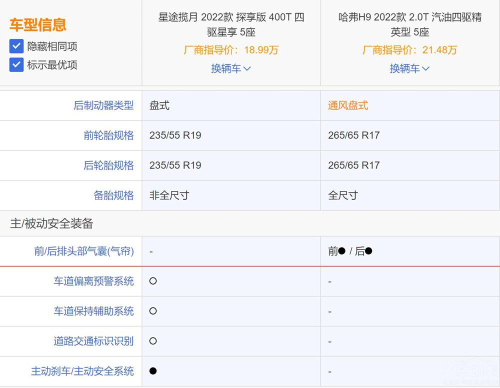 ��;����̽�������� ���ȹ���H9��ô�x��