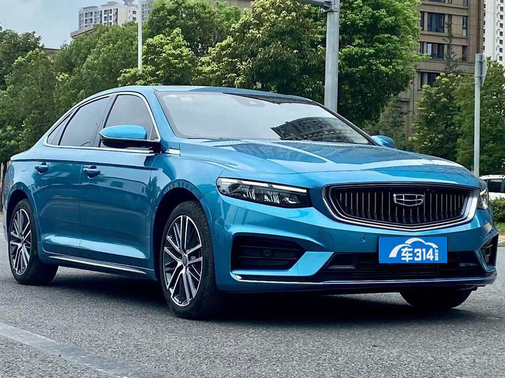 ���ԃr(ji��)��܇�����] �걬ͬ��(j��)���Y܇�]����