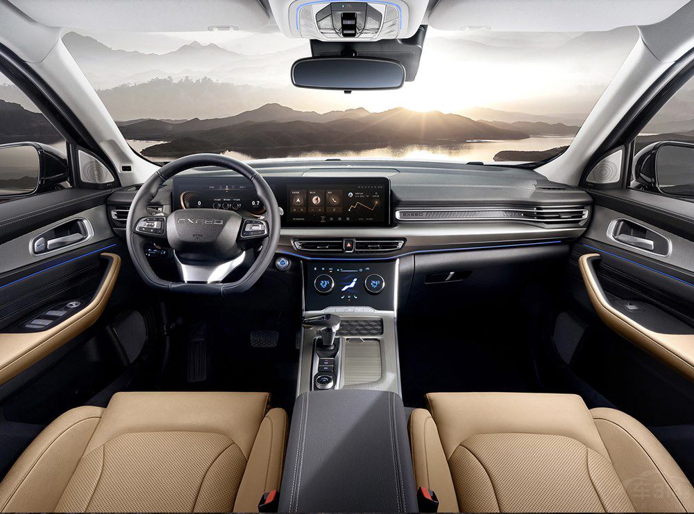 ��;����̽�������� ���ȹ���H9��ô�x��