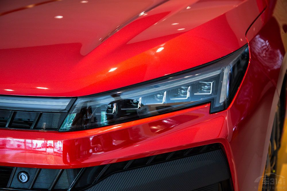 ���ԃr(ji��)��܇�����] �걬ͬ��(j��)���Y܇�]����