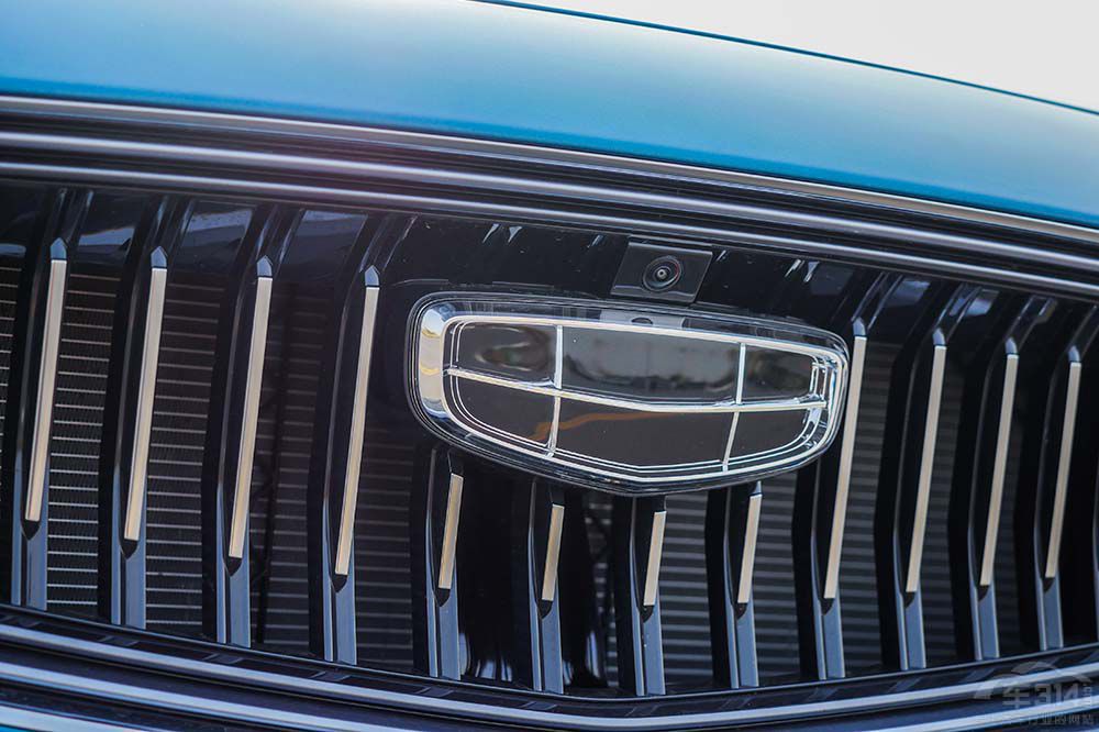 ���ԃr(ji��)��܇�����] �걬ͬ��(j��)���Y܇�]����