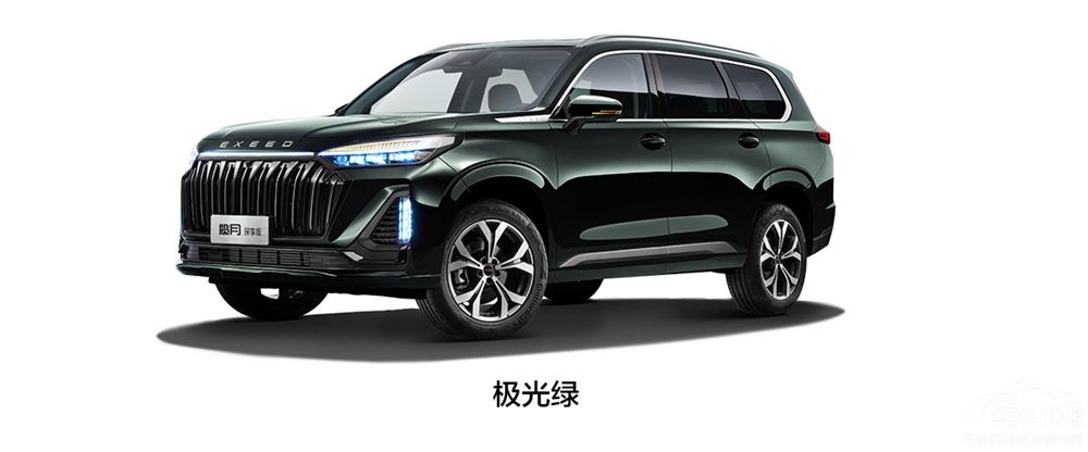 ��;����̽�������� ���ȹ���H9��ô�x��