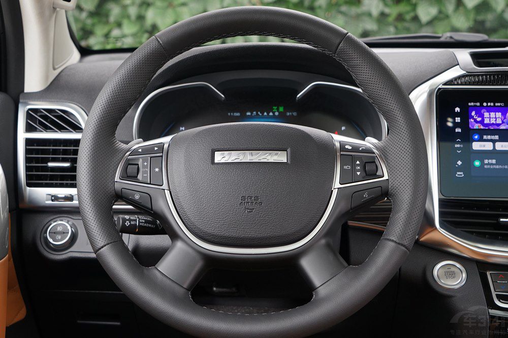 ��;����̽�������� ���ȹ���H9��ô�x��