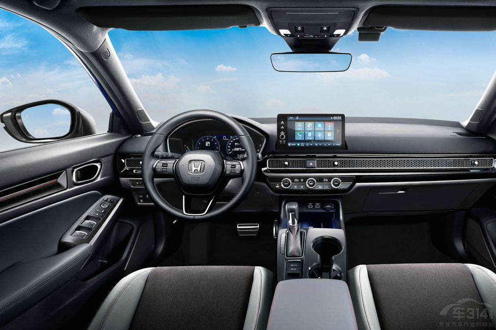 ���ǂ�(g��)��֮�x���L��UNI-V��˼���l������