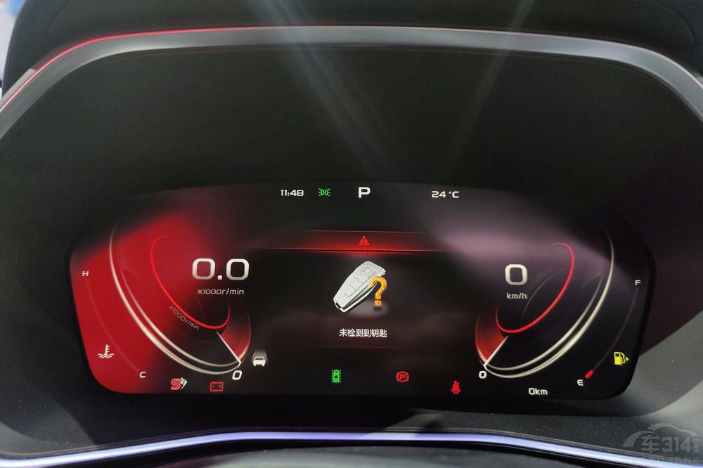 ���ԃr(ji��)��܇�����] �걬ͬ��(j��)���Y܇�]����