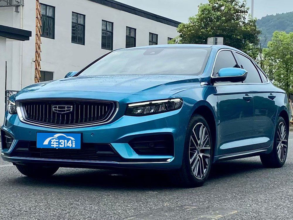 ���ԃr(ji��)��܇�����] �걬ͬ��(j��)���Y܇�]����