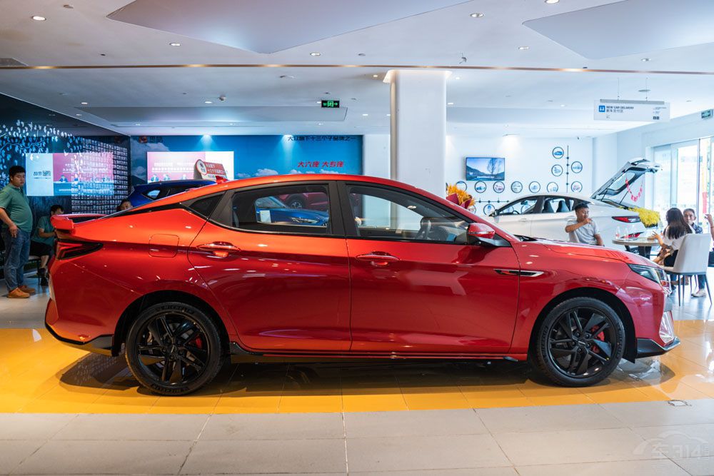 ���ԃr(ji��)��܇�����] �걬ͬ��(j��)���Y܇�]����