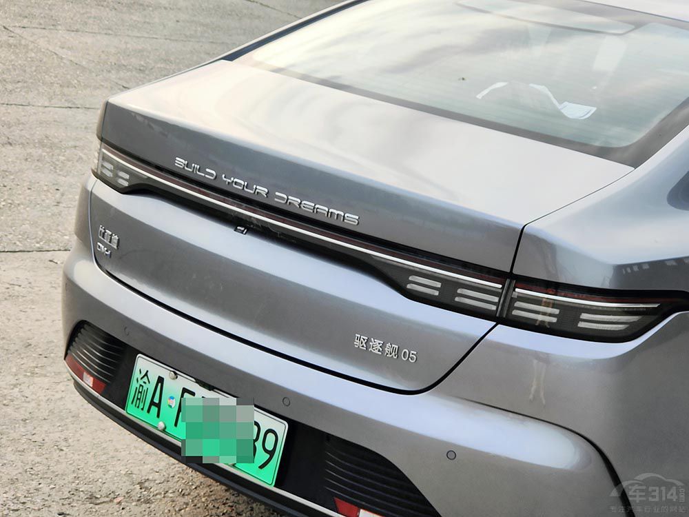 ���ԃr(ji��)��܇�����] �걬ͬ��(j��)���Y܇�]����